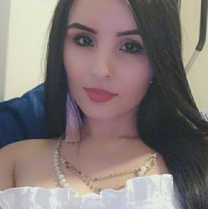 Meet your Posher, Nena